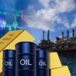 Gold Price Week Ahead: Bull and Bear Case From $4,166 as…