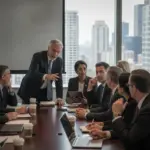 High Net Worth Investors Gamble on AI Despite Bubble Fears