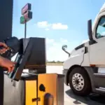 Aiming at fuel costs, Trump opens tax-exempt ‘red dye’ diesel to all drivers