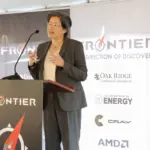 AMD Is Paying $8.2 Billion for World Labs With Shares Near…