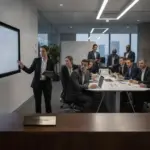 The Trillion Dollar Gamble Behind Anthropic’s Massive Cash Reserve