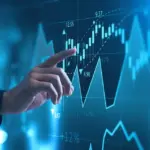Beyond the Index: Why Three Tech Giants Could Outpace the Market for New Investors