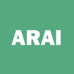 Bold Private Investment Sends Arrive AI Shares Surging