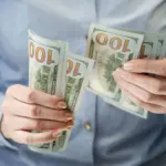 Building Wealth Through Patience and Dividends