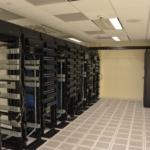 CoreWeave stock prediction: Thursday’s close $69.69,…
