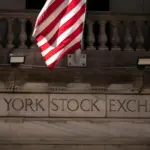 Energy Spikes and Tech Jitters Pull Wall Street Back From Peak