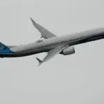 FAA clears the way for airlines to put Boeing’s long-delayed 737 Max 10 into service