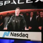 Investors thought they were buying pre-IPO OpenAI and SpaceX shares. Their cash went to strip clubs, Bloomingdale’s, and shopping on Amazon, SEC alleges