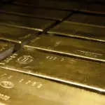 Gold Price Prediction: Spot $4,164.30, Bull $4,372.15, Bear…