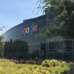 Alphabet (GOOGL) Stock: $281 on Day Two After the 12.6%…