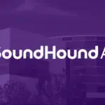 High Stakes and Higher Hopes for SoundHound AI as Integration Begins