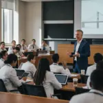 Bridging the Financial Gap for New Doctors