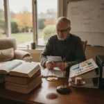 Balancing Risk and Reward for a Steady Retirement Stream
