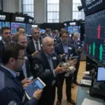 Why Holding Cash Might Be Your Best Defense Against a Tech Bubble