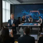 Truist Pivots Strategy to Capture Primary Banking Relationships