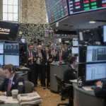 Shareholder Confidence Soars as FTAI Aviation Doubles Down on Buybacks