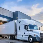Logistics Landscape Shifts As RXO Moves To Acquire CH Robinson