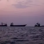 Markets tumble as concerns about Iran war and high AI spending collide