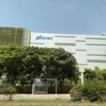 Micron stock prediction: $1,464.63 bull, $585.63 bear