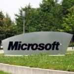 Microsoft stock prediction: $771.98 bull, $520.19 bear