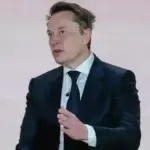 Musk Teases Potential TSMC Alliance Sending Intel Shares Sliding