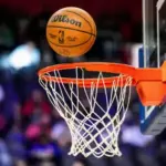 NBA strikes deals with Kalshi and Polymarket, with eye on integrity and regulations