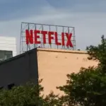 Netflix makes major cuts and Hollywood turns on the (Silicon) valley: On the Lot