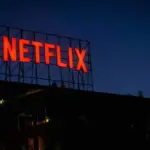 Netflix to cut about 6% of worldwide staff