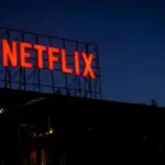 Netflix’s latest cliff-hanger? Where it’s headed as a business
