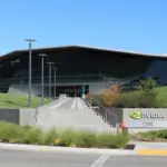 Nvidia Closed at $239.24, Up 0.14%, on a $5.773 Trillion…