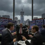 The Case for Conviction Amidst Economic Turbulence
