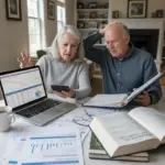 The Hidden Tax Trap in the Hunt for Monthly Income