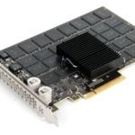 Sandisk (SNDK) Stock: $1,305 the Day Before Its 29 October…