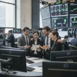 Beyond the Bot: Why Avoiding the AI Hype is Now Paying Off