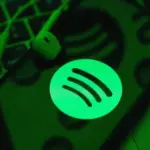 Spotify says it removed 50 million ‘slop’ and spam AI tracks this year