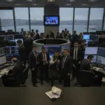 Market Integrity Crisis Threatens Turkey’s Global Investment Standing