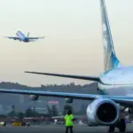 U.S. airlines favor higher fares over fuller planes as fuel costs squeeze profits