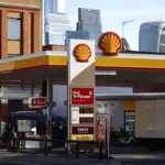 U.S. pressures European allies to release diesel reserves as Trump considers export ban
