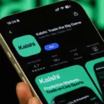 Utah charges Kalshi and its founders, escalating a fight over who can regulate prediction markets